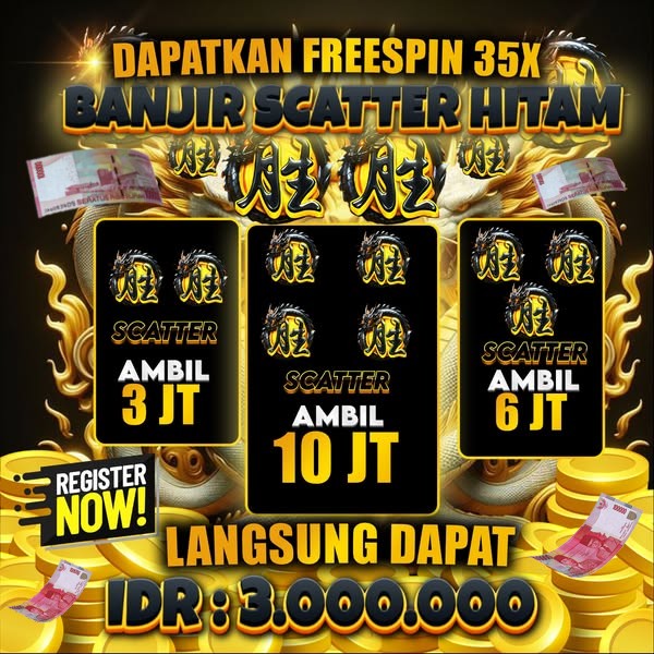 GACOR168 : Agen Gampang Jackpot Game Online Murah